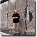 Germany (Berlin wall)